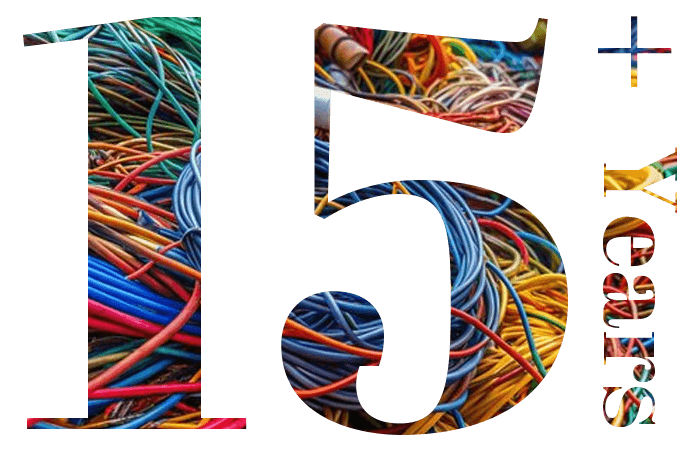 Decades of Plumbing Excellence in Leppington